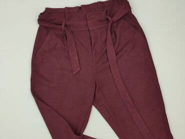 lidl swetry damskie rozpinane: Vero Moda, Spodnie materiałowe damskie, rozmiar L — 1