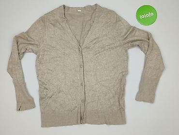 skarpety do ugg: Kardigan damski, rozmiar S — 2