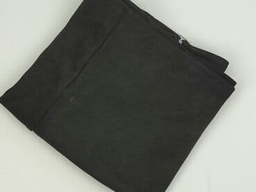 plisowane spódnice lidl: Janina, Spódnica damska, XL — 9