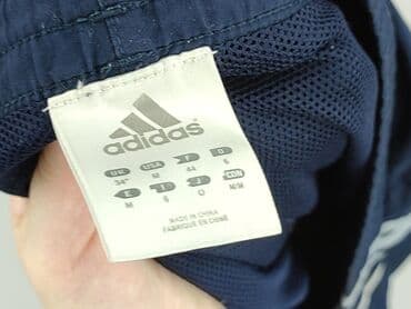 koszulka barcelony zalando: Szorty dla mężczyzn, L, Adidas, stan - Dobry — 4