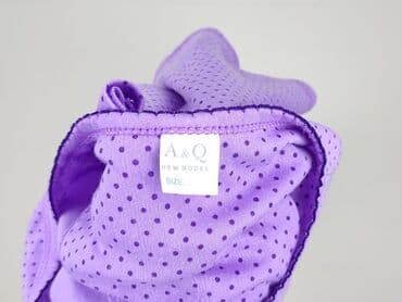 piżamy damskie allegro: Koszula nocna, rozmiar S — 4