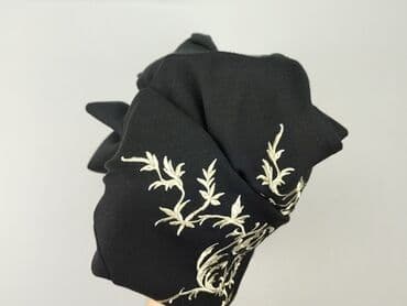 sukienki na wesele top secret: Top Secret, Sukienka damska, rozmiar L — 6