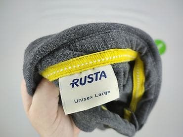 kruk: Koszulka polo dla mężczyzn, rozmiar L — 4