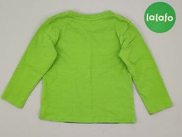 krotkie skarpety reserved: Bluzka, Cool Club, 2-3 lat, 92-98 cm, stan - Dobry — 3