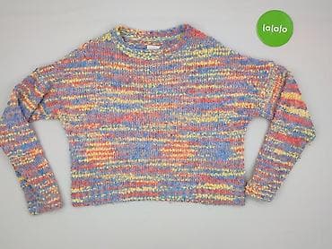 sinsy: Sinsay, Sweter damski, rozmiar M — 2