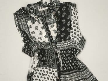 everlast kurtka zimowa: Koszula damska, 2XL — 1