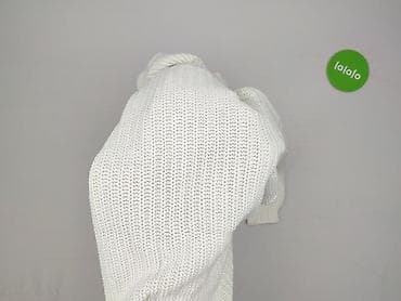 golf wolczanka: C&A, Golf damski, rozmiar M — 5