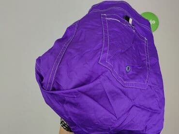 sprzedam majtki: Szorty kąpielowe dla mężczyzn, rozmiar XS — 4