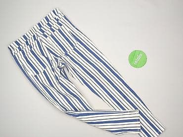 botki zara: Denim, Jeansy damskie, rozmiar M — 3