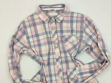 Horseware, Koszula damska, rozmiar L