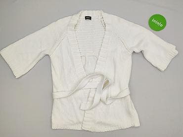 tk maxx kurtki: Mexx, Kardigan damski, rozmiar XL — 2