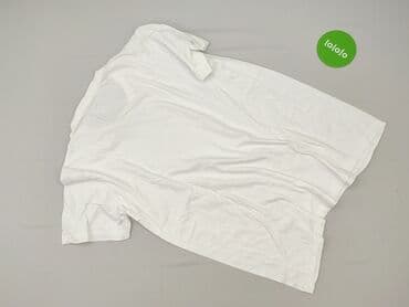 koszulka s: Koszulka dla mężczyzn, rozmiar S — 3