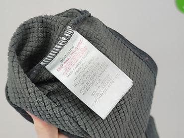 kurtka puchoea: Berghaus, Polar damski, rozmiar M — 4