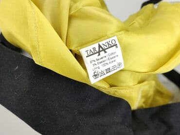 zalando sukienki taranko: Taranko, Sukienka damska, rozmiar XL — 6