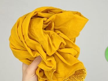 Women: In Extenso, Women's blouse, S — 5