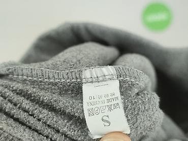 pluszowe leginsy: Legginsy rozmiar S — 4