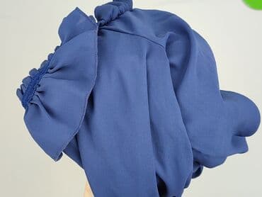 t shirty basic oversize: Bpc bonprix collection, Bluzka damska, rozmiar 3XL — 6
