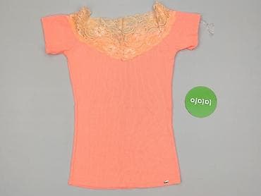 cropp top: H&M, Bluzka damska, rozmiar S — 2