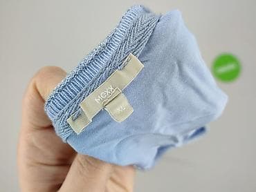 madex bluzki: Mexx, Bluzka damska, rozmiar XL — 4