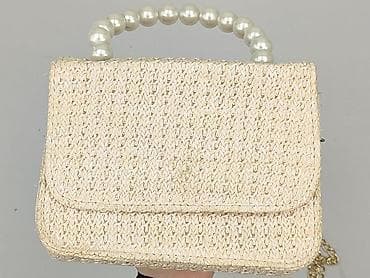 Accessories: Handbag, condition - Perfect — 5