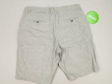 klapki livergy: Livergy, Szorty dla mężczyzn, rozmiar 5XL — 3