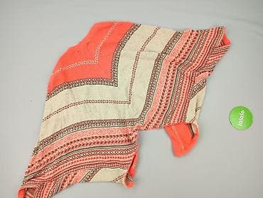 orsay pullover: Amisu, Kardigan damski, rozmiar 5XL — 3
