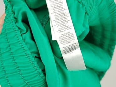 spodenki nike damskie krótkie: CENSORED, Szorty damskie, rozmiar M — 5