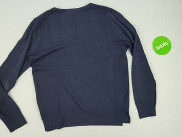 autograph sweter: Sweter damski, rozmiar XL — 3