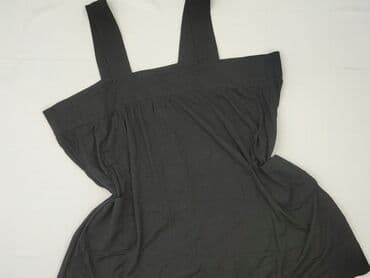 sukienka rozmiar xl: New Look, Top damski, rozmiar XL — 1