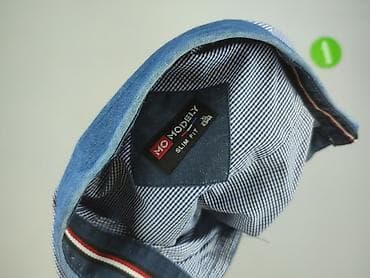 marex koszule: Koszulа dla mężczyzn, rozmiar 2XL — 4