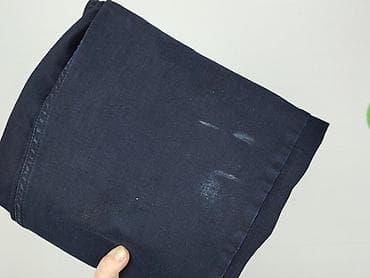 pull and bear pl: Jeansy dla mężczyzn, rozmiar XL — 5