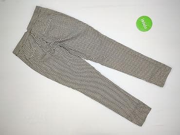 76’s: Mango, Spodnie materiałowe damskie, rozmiar 2XS — 3