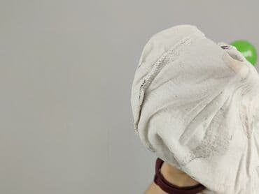 król lew ubrania: House, T-shirt damski, rozmiar L — 5