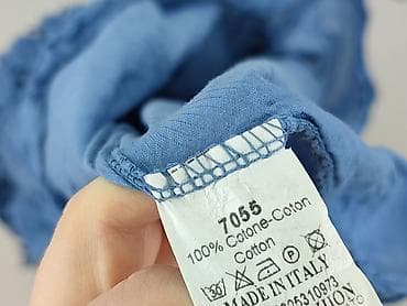 Kobiety: Sukienka damska, rozmiar S — 4