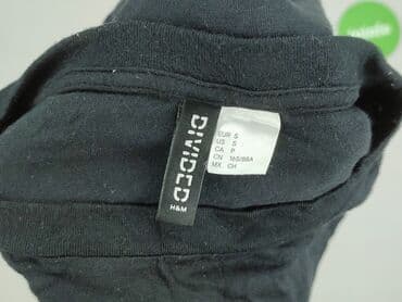 koszulka playboy missguided: H&M Divided, Футболка жіноча, S на lalafo.pl — 4 koszulka playboy missguided: H&M Divided, Футболка жіноча, S — 4