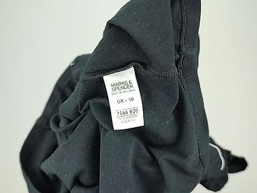 stanik marks: Marks & Spencer, T-shirt damski, rozmiar 3XL — 5