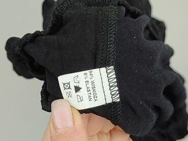 tunika damska: Tunika damska, rozmiar M — 5