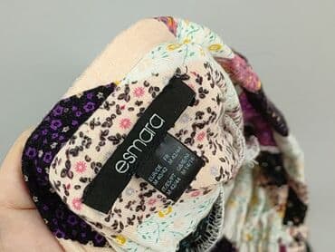 spódnice esmara: Esmara, Sukienka damska, rozmiar M — 5