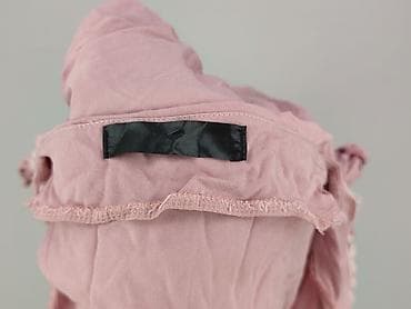 ugg rozowe: Sukienka damska, rozmiar S — 4
