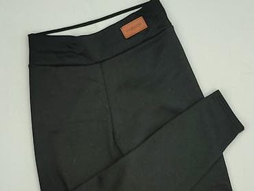 primark leginsy: Legginsy rozmiar 5XL — 1