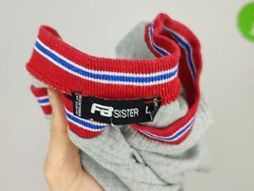 fred perry: FB Sister, Bluzka damska, rozmiar L — 4