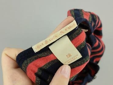 bluzka montego: Scotch & Soda, Bluzka damska, rozmiar S — 4