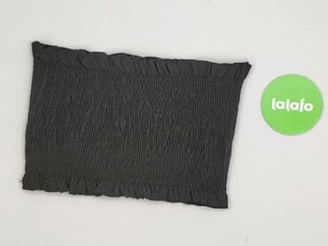 romwe top: Top damski, rozmiar L — 4