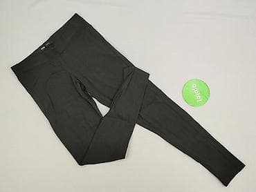 legginsy na codzien: Legginsy rozmiar S — 2