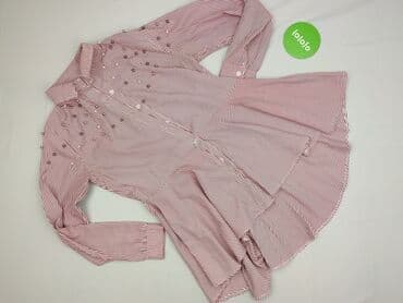 koszule modna kiecka: Koszula damska, rozmiar S — 3