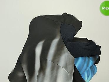 styl: Sukienka damska, rozmiar S — 6