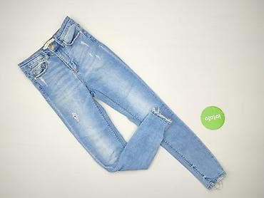 ltb jeans: Stradivarius, Jeansy damskie, rozmiar XS — 2