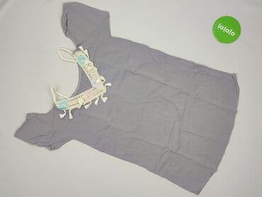 tunika c a: Tunika damska, rozmiar S — 2