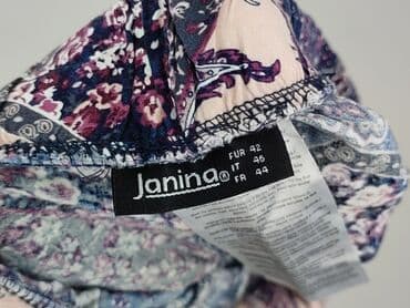 Kobiety: Janina, Szorty damskie, rozmiar XL — 4
