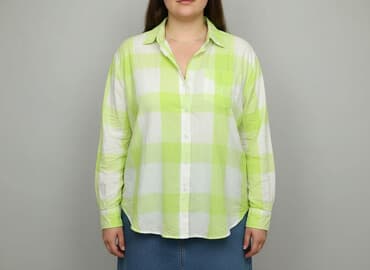 bytom koszule: Beloved, Koszula damska, rozmiar XL — 1